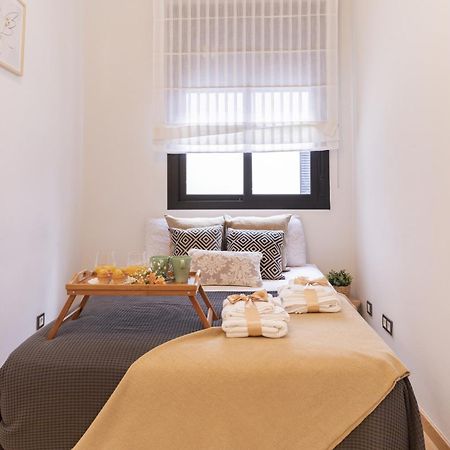 -Malagasunapts- Rooftop Pool & Free Parking ภายนอก รูปภาพ