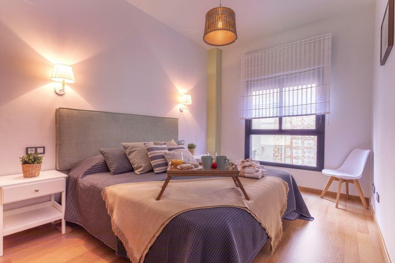 -Malagasunapts- Rooftop Pool & Free Parking ภายนอก รูปภาพ