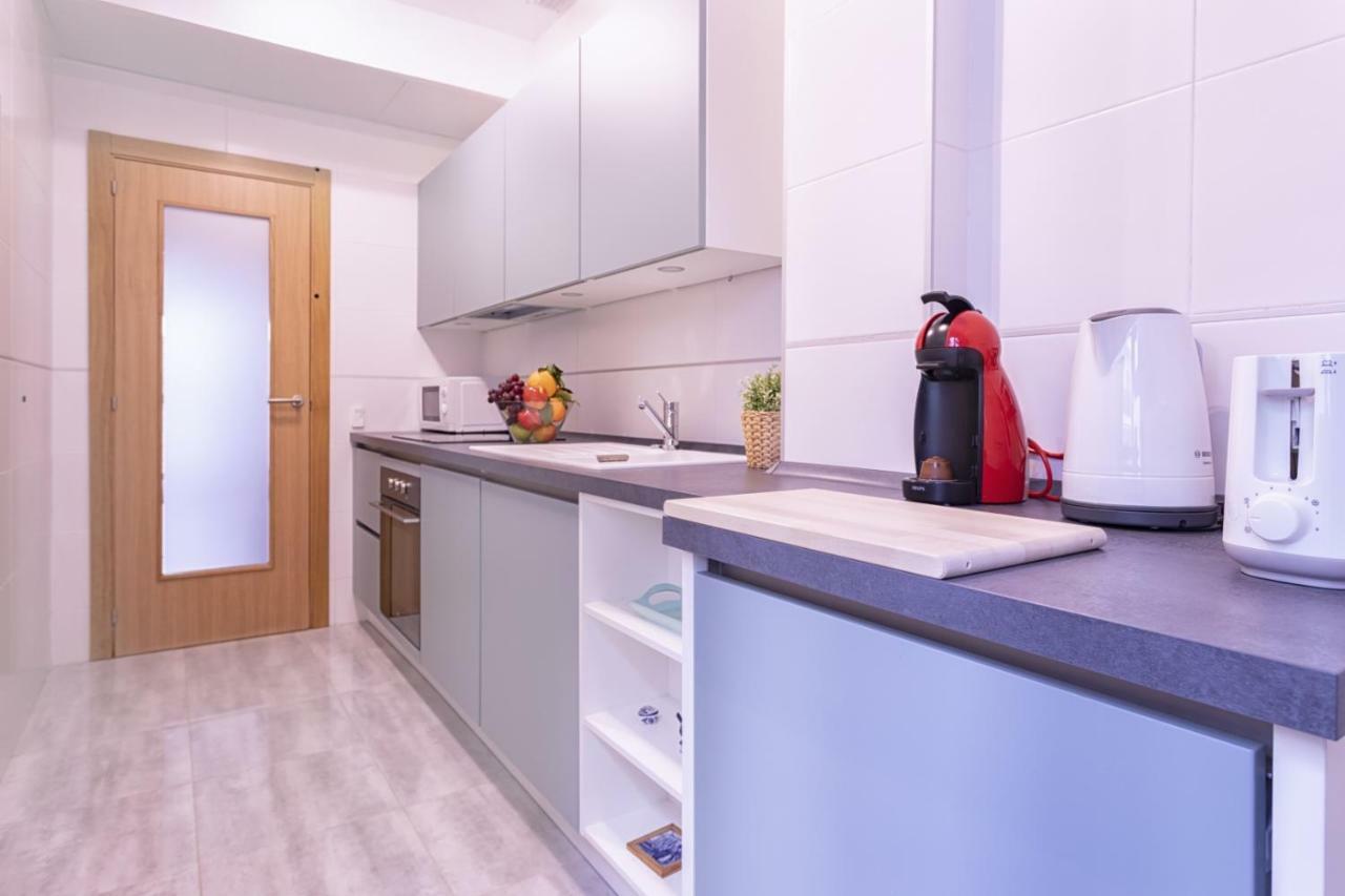 -Malagasunapts- Rooftop Pool & Free Parking ภายนอก รูปภาพ
