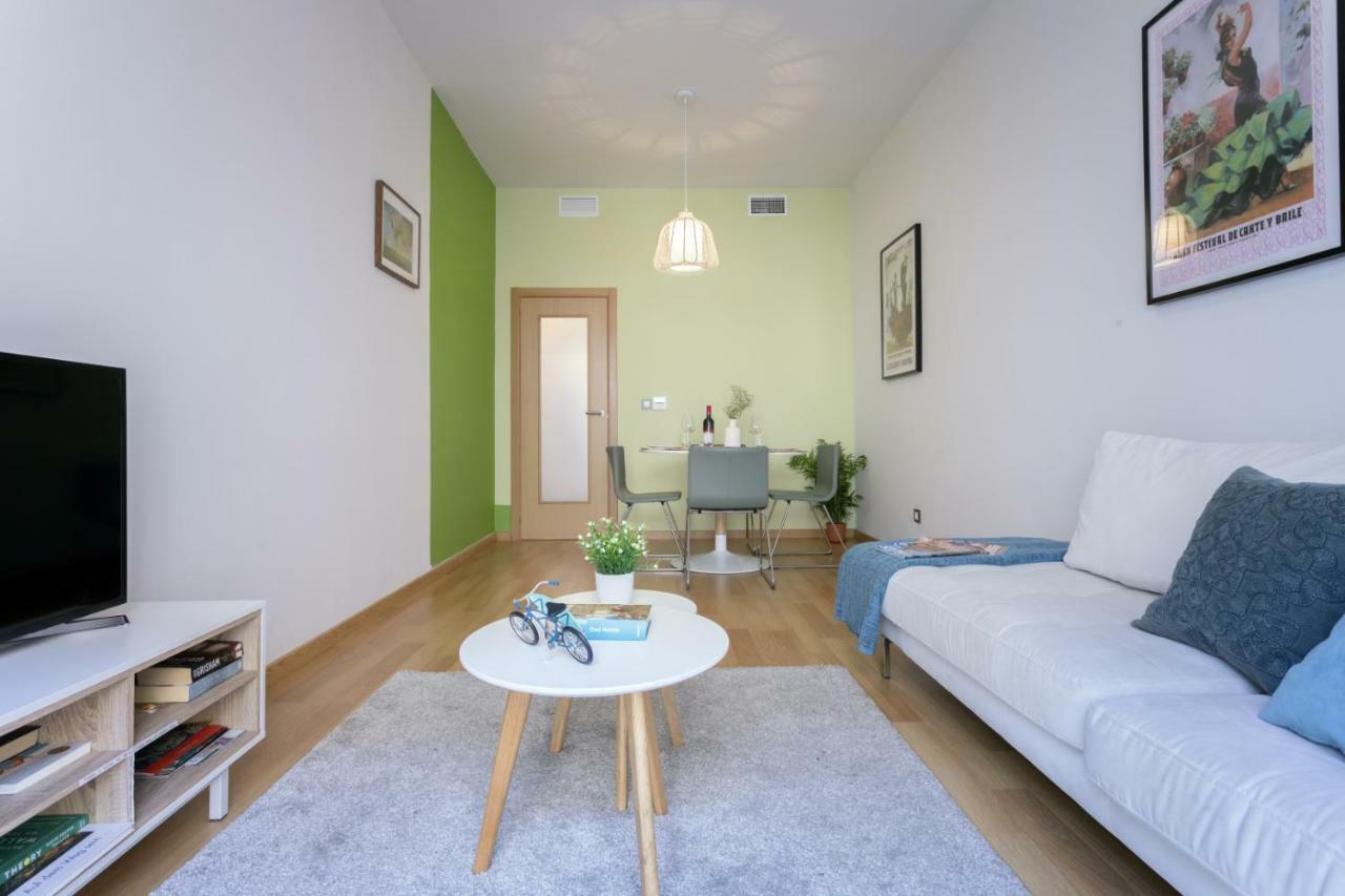 -Malagasunapts- Rooftop Pool & Free Parking ภายนอก รูปภาพ